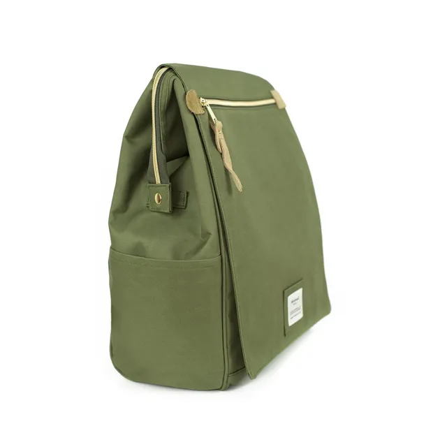 himawari-nr-34-laptop-stan-nowy-plec-unisex