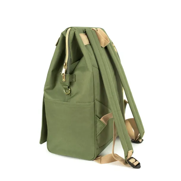 himawari-nr-34-laptop-zapiecie-magnes-stan-nowy