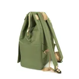 himawari-nr-34-laptop-zapiecie-magnes-stan-nowy