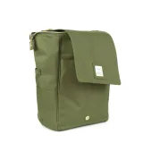 himawari-nr-34-laptop-zapiecie-magnes-wysokosc-39-cm