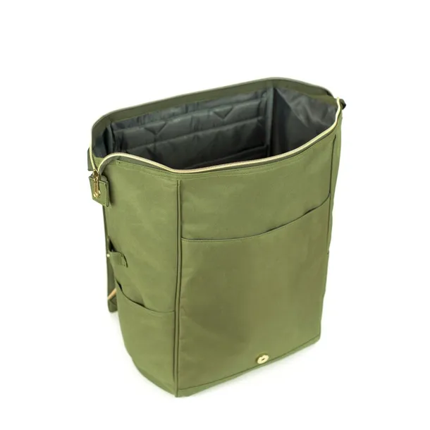 himawari-nr-34-laptop-zapiecie-magnes-plec-unisex