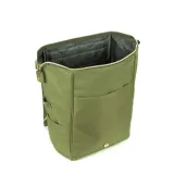 himawari-nr-34-laptop-zapiecie-magnes-plec-unisex