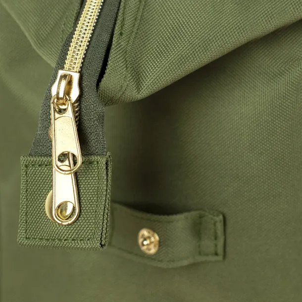 himawari-nr-34-laptop-wysokosc-39-cm-zapiecie-magnes
