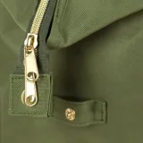himawari-nr-34-laptop-wysokosc-39-cm-zapiecie-magnes