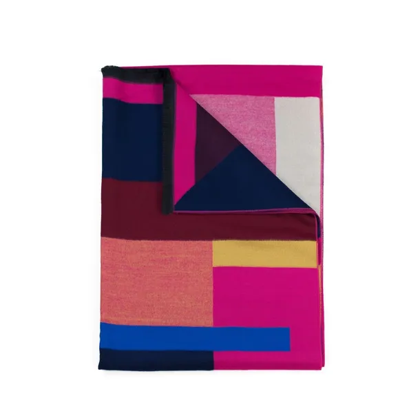 szal-modern-geometric-dlugosc-190-cm