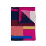 szal-modern-geometric-dlugosc-190-cm