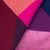 szal-modern-geometric-szerokosc-65-cm