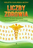 liczby-zdrowia