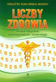 liczby-zdrowia