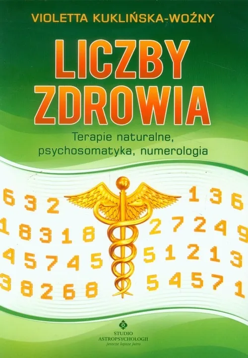 liczby-zdrowia