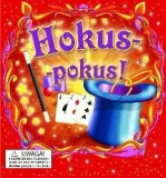 hokus-pokus-pudelko