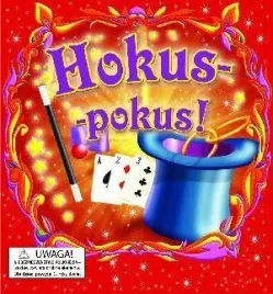 hokus-pokus-pudelko
