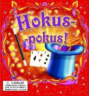 hokus-pokus-pudelko
