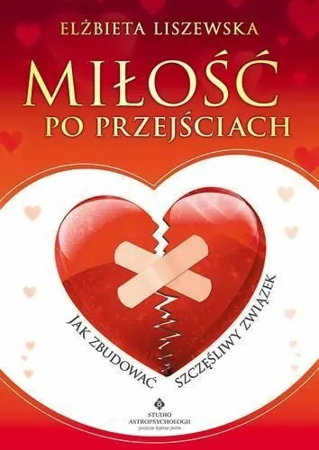 milosc-po-przejsciach