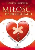 milosc-po-przejsciach