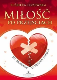 milosc-po-przejsciach