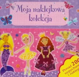 moja-naklejkowa-kolekcja