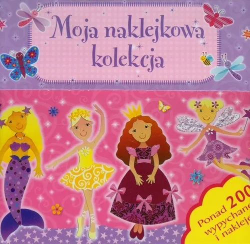 moja-naklejkowa-kolekcja