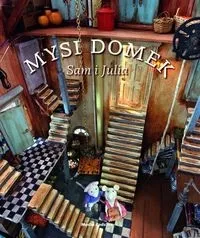 mysi-domek-sam-i-julia