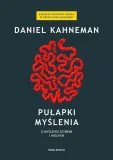 pulapki-myslenia