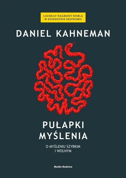 pulapki-myslenia