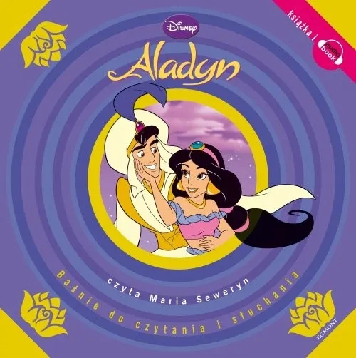 aladyn-audiobook-56286