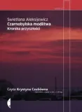czarnobylska-modlitwa-audiobook