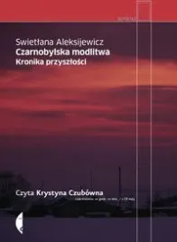 czarnobylska-modlitwa-audiobook