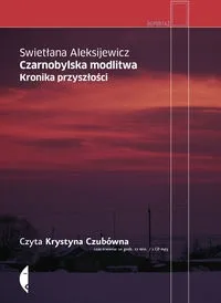 czarnobylska-modlitwa-audiobook