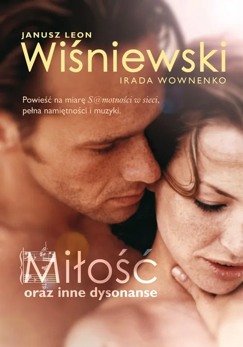 milosc-oraz-inne-dysonanse