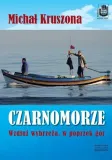 czarnomorze