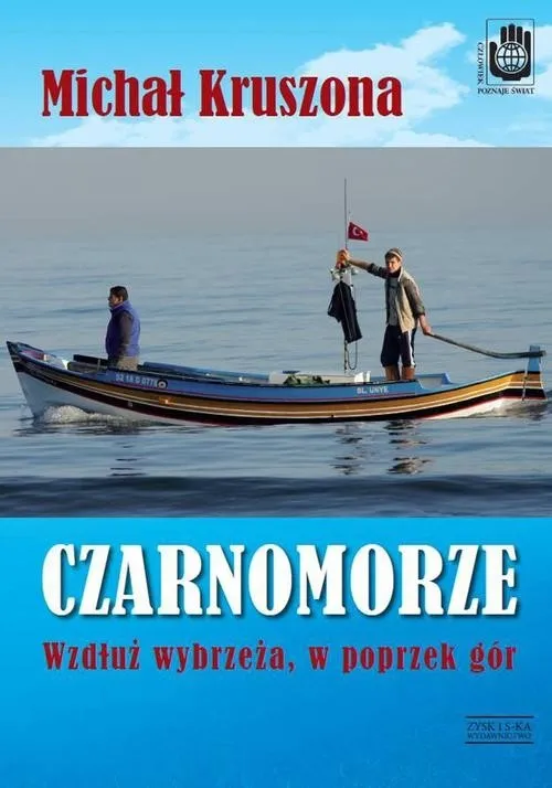 czarnomorze