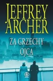 za-grzechy-ojca