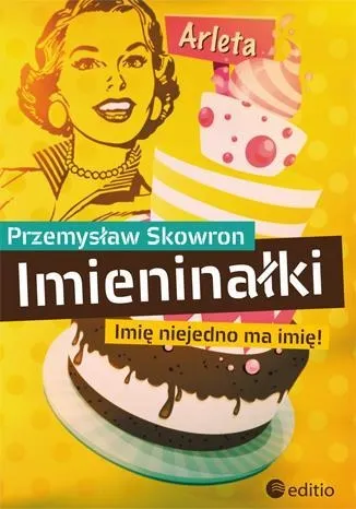 imieninalki