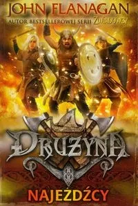 druzyna-tom-2-najezdzcy