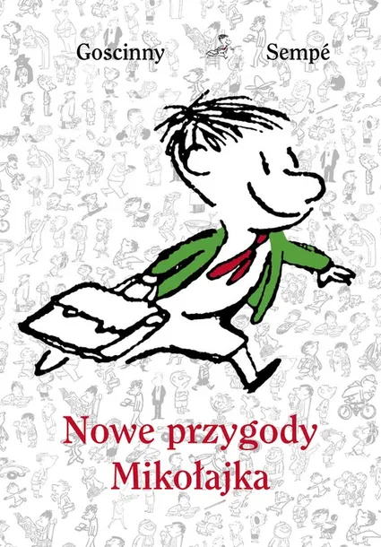 nowe-przygody-mikolajka