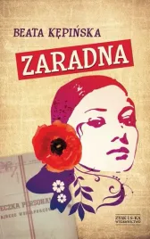 zaradna
