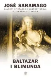baltazar-i-blimunda