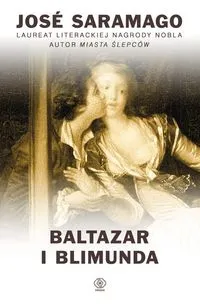 baltazar-i-blimunda