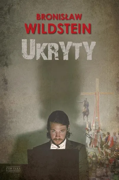 ukryty