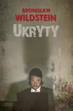 ukryty