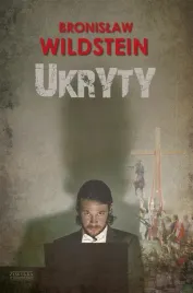 ukryty