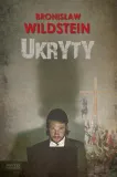 ukryty