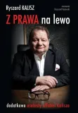 z-prawa-na-lewo