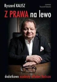 z-prawa-na-lewo