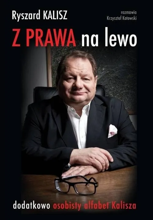 z-prawa-na-lewo