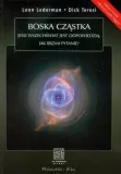 boska-czastka