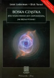 boska-czastka