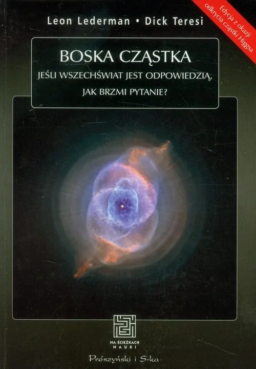 boska-czastka