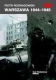 warszawa-1944-1945